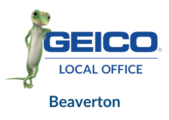 Geico logo